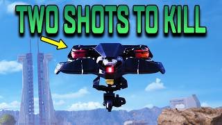 Arc Raiders Guide - The NEW Best Way To Take Down Each ARC