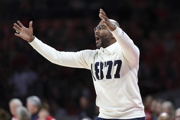 Mo Williams joining Kentucky Basketball coaching staff