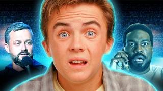 TV Shows That Are Going To Flop In 2026