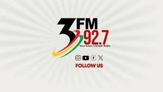 LIVE: Germany Vs Ghana || 30=03-2026