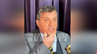 Отар Кушанашвили про скандальное видео Дмитрия Диброва, на котором ведущий предстал без штанов!