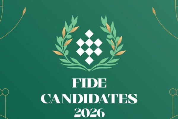Турнир_претендентов_по_шахматам_2026