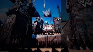 WrestleMania 42 so far is STACKEDDDD