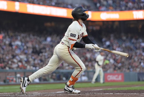 Braves Make Mike Yastrzemski Decision Before Royals Game