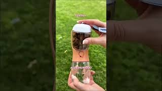 Собачникам обязательно к покупке!#вб #wildberries #вайлдбериз #находки #дом