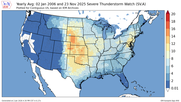 Severe_thunderstorm_watch