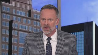 Consumers Energy approves plan for upgrades, customers expected to see electric bill increase