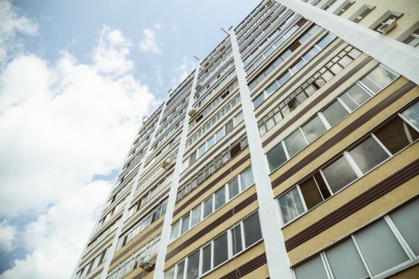 Коммунальщиков Нижнекамска оштрафовали за частые проблемы с теплом