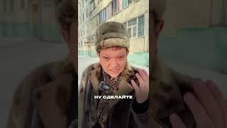 Нижнекамск уже не тот