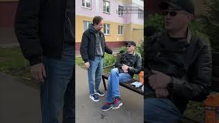 Чем славится город Нижнекамск?