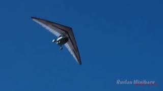 Нижнекамск кто -то даже запихнул в свой топ худших городов России..
