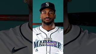 Anthony Donofrio on Why Lazaro Montes & Colt Emerson Are the Future of the Mariners 🔥