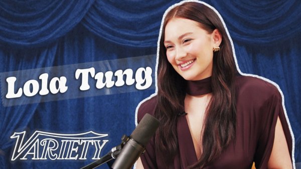 Lola Tung on ‘The Summer I Turned Pretty’ Movie, Dancing With Hudson Williams and New Horror Projects ’Forbidden Fruits  and ’The Young People 