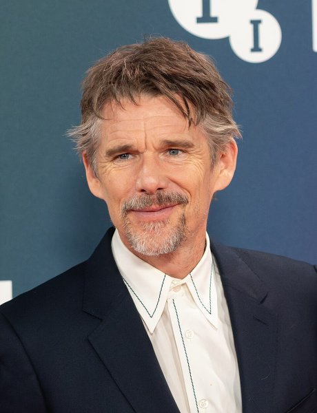 Ethan_Hawke