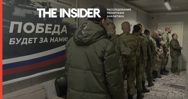 Губернатор Рязанской области обязал государственные и частные предприятия искать контрактников для армии