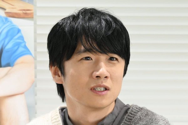 風間俊介　日テレ「ＺＩＰ」からＴＢＳ「ラヴィット」に〝スピード移籍〟した背景 | 東スポWEB