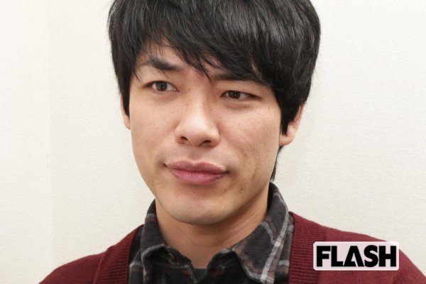 川島明『ラヴィット！』の “不穏発言” が物議…総合演出が番組降板で進むリニューアル - Smart FLASH/スマフラ[光文社週刊誌]