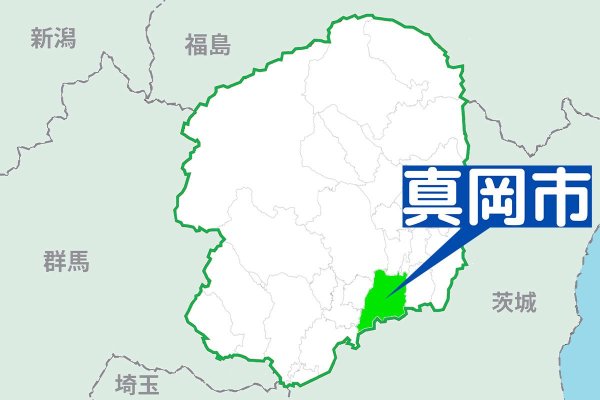 児童買春・ポルノ禁止法違反容疑で大学生を再逮捕　真岡署｜下野新聞デジタル