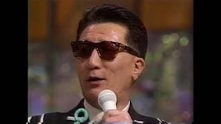 やしきたかじん「東京」