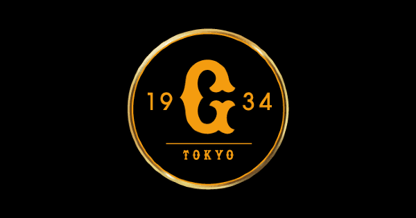 TOP | TOKYO GIANTS Official Website