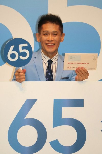 柳沢慎吾、イベント中に高校野球が気になりすぎて「きょうは決勝があるのに…」：中日スポーツ・東京中日スポーツ 