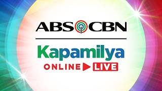 Kapamilya Online Live | April 1, 2026