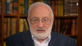 Песах. История еврейского народа