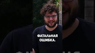 Что такое Песах? Рассказываем за минуту