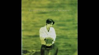 明日への手紙　　　柴田由紀子