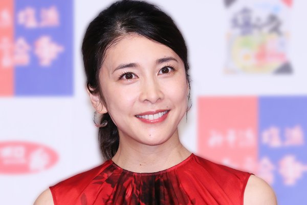 《自分に対してあきらめてはいけない》竹内結子さん46回目の誕生日、6年経った今も「生き続ける場所」