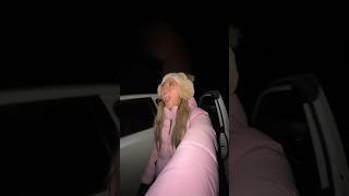 SEEING THE NORTHERN LIGHTS 😭