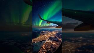 ALERTE : Les plus belles aurores boréales de la décennie en 2025 !