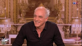 Philippe Poutou - 10 Minutes pour Convaincre