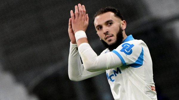 OM : La FFF disqualifie Toulouse pour une erreur d'enregistrement, Marseille qualifié en demies de Coupe de France