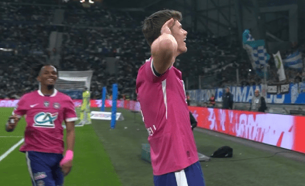 Le TFC disqualifié au profit de l’OM ? Céline Dion au Stadium ? La vérité derrière ces annonces