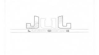 Jul ft sarrazin Marseille Toulouse