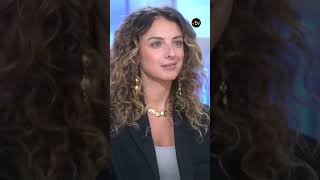 Agaçants, les Parisiens qui s'installent à Marseille ?