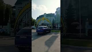 Тольятти погода класс #жизнь #воздух #места #тольятти #город #погода