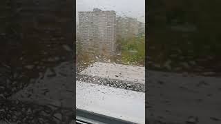 погода в Тольятти