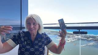 ТАРО РАСКЛАД НА ПОЛНОЛУНИЕ 2 АПРЕЛЯ 2026 от ANGELA PEARL