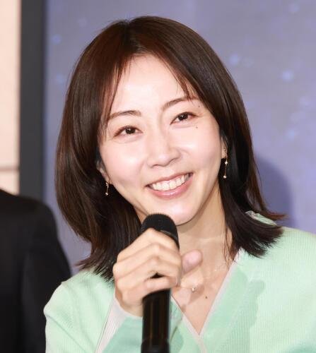 木南晴夏「そうやって心を閉ざしていくんだなと…」モラハラ受ける主婦役演じつらさを実感（日刊スポーツ）｜ｄメニューニュース