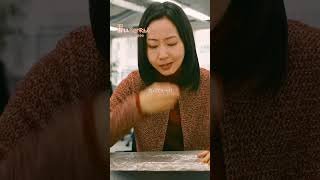 由香( #木南晴夏 )の気持ちがわかる人、正直に手をあげてみて〜🙋‍♀️🙋‍♂️映画『#おいハンサム!!』大ヒット上映中!! ＃Shorts