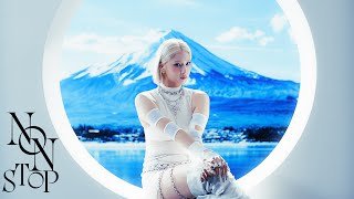 HANA / NON STOP -Music Video-