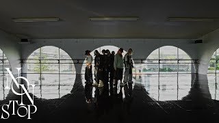 HANA / NON STOP -Choreography Video-