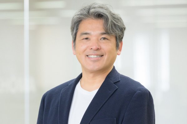 社外取締役の就任に関するお知らせ | Digital PR Platform | 沖縄タイムス＋プラス