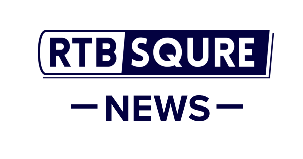 元CARTA HOLDINGS代表の宇佐美進典氏、スマートニュースとミラティブの社外取締役に就任 | RTB SQUARE