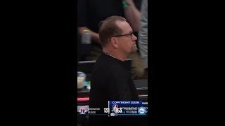 76ers vs Wizards - Game Highlights