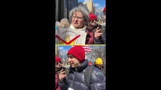 MAGA Ignores This Reality