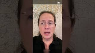 MAGA Concerns That Trump is “Losing It”