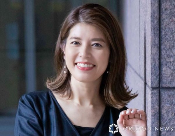 神田愛花、日村と交際中「共演NG」 | 朝日新聞デジタルマガジン＆[and]